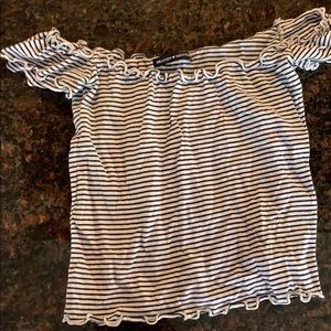 Brandy Melville top